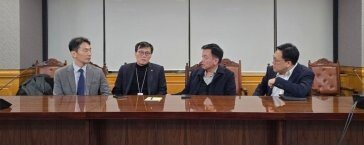 당국 “무제한 유동성 공급 등 시장안정수단 총동원”