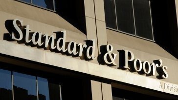 S&P “비상계엄 사태, 신용등급 ‘AA’ 국가서 예상 못할 일” 