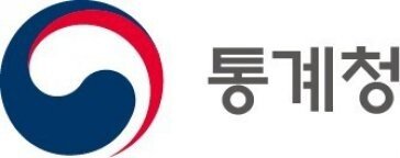 통계청 “소득분배지표 ‘%’ 누락 계산 오류”… 국가연간통계 공표 연기 ‘초유의 사태’