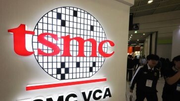 “TSMC, 내년 2나노 양산…시험생산 정상품 비율 60% 넘어”