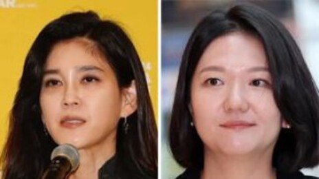 이부진-최수연, 포브스 ‘영향력 있는 여성 100인’에