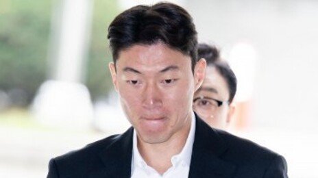 ‘불법 촬영’ 선고 공판 앞둔 황의조, 튀르키예서 멀티골 폭발