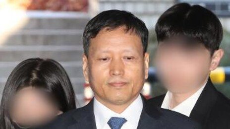 ‘티메프 미정산’ 구영배, 이번엔 200억 임금체불로 구속영장 청구