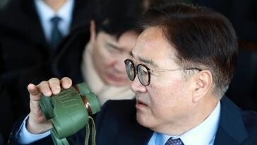 우원식 “여야, 내란 국조특위 명단 내일까지 내라”