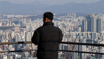 “전세사기 두려워”… 서울 빌라 월세 22개월 연속 올랐다