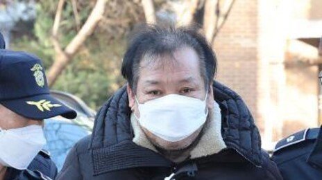 檢, 공천 뒷돈 의혹 ‘건진법사’ 영장 재청구