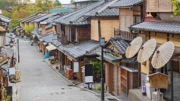 “1박에 9만2000원 더 내세요”…日 ‘이 도시’ 숙박세 최대 10배 오른다