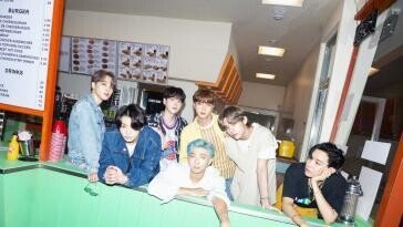 BTS ‘다이너마이트’,스포티파이 스트리밍 20억회