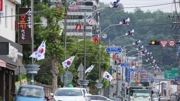 인구절벽 지자체 “해외난민-교도소도 환영”