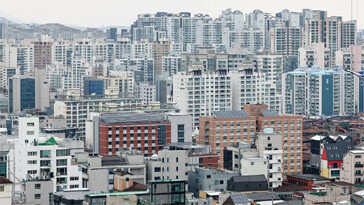 서울시發 집값 과열 우려… 최상목 “적기 대응 강구하라”