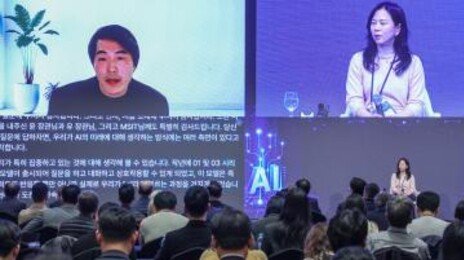 제이슨 권 오픈AI CSO “AI는 제품 아닌 인프라… 각국 언어-문화에 맞춰 차별화 필요”