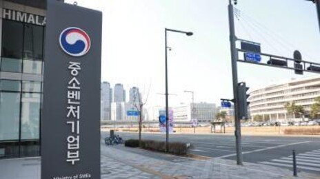작년 딥테크 벤처투자 34% 늘어 3.6조…바이오-AI 집중