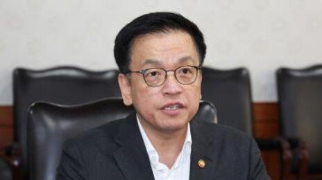 최상목 “내주초 10조 추경안 발표…AI-관세대응-산불지원”