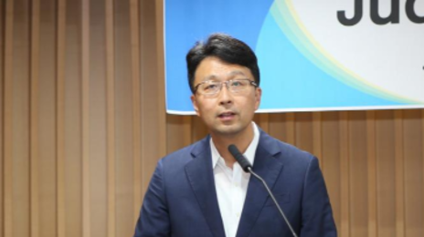 함상훈 후보자, 과거 ‘2400원 횡령’ 버스기사 해고 판결