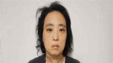 하늘양 살해 교사, 범행 직전 남편에 “나 감옥 가면 어떻게 돼?”