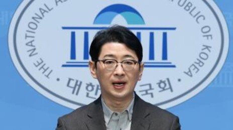 국힘 “대통령 된 것으로 착각하는 사람은 이재명 본인”