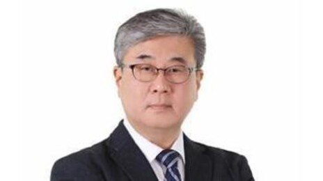 [박중현 칼럼]트럼프 관세전쟁, ‘너무 달린’ 민주당 정책 유턴할 기회