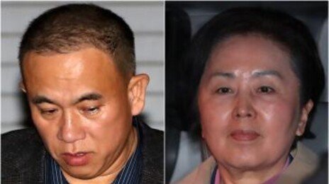 김태열 “명태균-김영선 보호하려 수사기관에 거짓 진술”