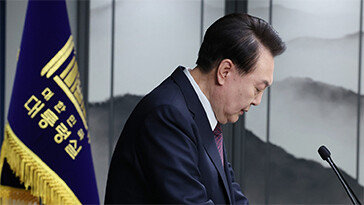 R&D예산 삭감-주 69시간제… 덜컥 발표뒤 여론 반발에 철회