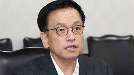 “내주초 10조원 추경 발표… 산불피해 복구-통상 대응 골든타임 놓치지 않아야”