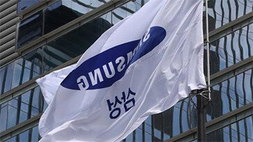 갤S25-메모리 호조에… 삼성전자, 1분기 영업익 6.6조 선방