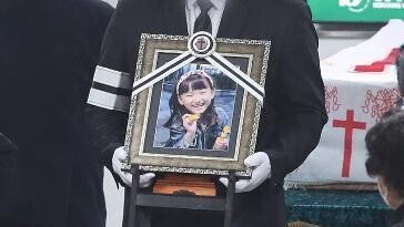 “아빠에게 못 가”…명재완, 범행 직전 하늘양과 마지막 대화