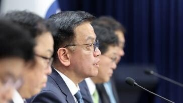 韓, 세계국채지수 편입 늦어진다…올해 11월→내년 4월로