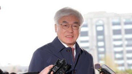 마은혁 “우려 있다는 것 알아…헌법 기본원리만 기준 삼겠다”