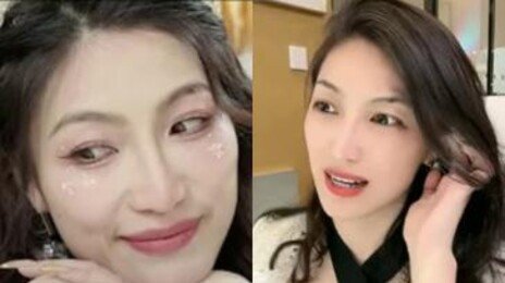“부자 남자와 결혼하는 법” 강의로 280억원 번 中 여성, 탈세로 덜미