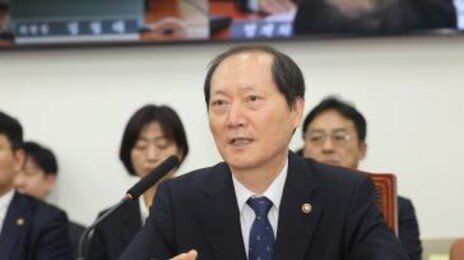 이완규 “韓 대행 결정 존중할 따름…‘안가회동’ 기소 사안 아냐”