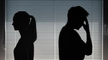 싫다는데 부부관계 몰래 촬영…“이혼-형사처벌 사유 된다”