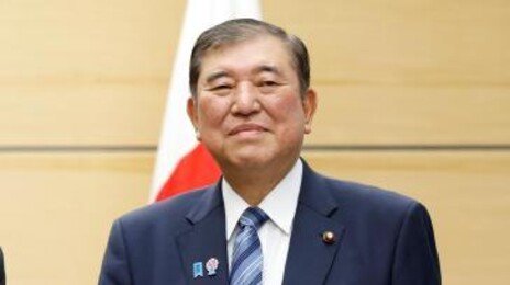 트럼프, 관세 관련 ‘원스톱 쇼핑’ 거론하자… 日, 안보-에너지 협력 ‘협상 패키지’ 꺼내