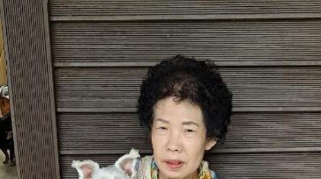 “뇌졸중 아빠 대신 30년 가장 역할”… 60대 엄마의 끝은 ‘생명 나눔’