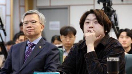 복지부, 전공의 연속근무 24시간으로 단축…“수련환경 혁신하겠다”