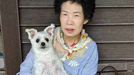 “뇌졸중 아빠 대신 30년 가장 역할”… 60대 엄마의 끝은 ‘생명 나눔’