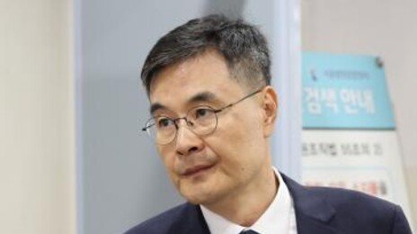 ‘故 이예람 수사개입’ 혐의 전익수, 대법서 무죄 확정