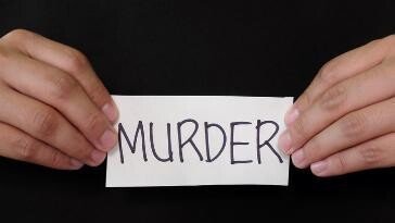 “넌 나중에 사람을 죽일거야”…英 ‘살인 예측’ 프로그램 개발 논란
