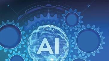 ‘AI 기술 활용’ 국내 제조업체 비율 1년새 약 12배 증가