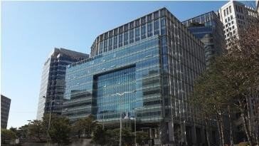 상의 “기업승계 어려움 해소 위해 상속세-자본이득세 결합 검토 필요”