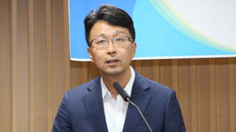 함상훈 후보자, 과거 ‘2400원 횡령’ 버스기사 해고 판결