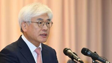 마은혁 ‘韓대행 재판관 지명’ 헌법소원-가처분 주심 맡는다