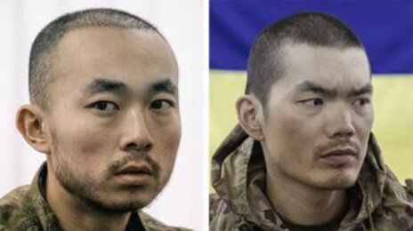 “중국인 최소 155명… 러軍 가담 전투 중”