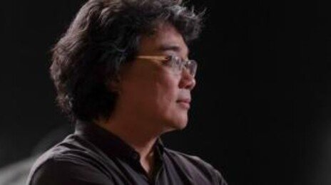 “1인치 자막 벽 너머에 봉준호 천국… 美 영화팬들도 가봐야죠”