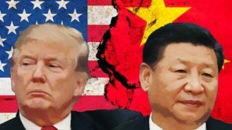 中 “EU와 전기차 관세 폐지 협상”…美 고립작전에 맞서 외교전