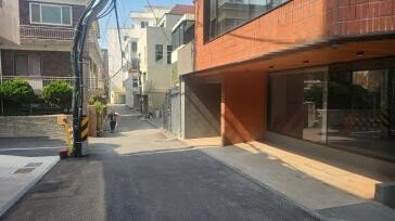 한남동 주민들 “이제 좀 조용해지겠네”… 윤 전 대통령 관저 퇴거