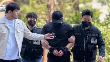 초등생들 유인해 차에 태워 성추행…우즈베키스탄인 구속