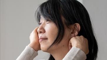 한강, 노벨상 이후 첫 신간 내주 선보인다