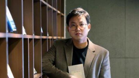 장례때 부르면 안되는 명단을 건넨 아버지…“슬퍼할까봐”