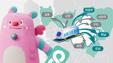 기후동행카드 충전 1000만건…“할인 확대”