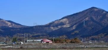 경북 산불 피해 ‘축구장 6만4260개’ 2배 급증…왜?